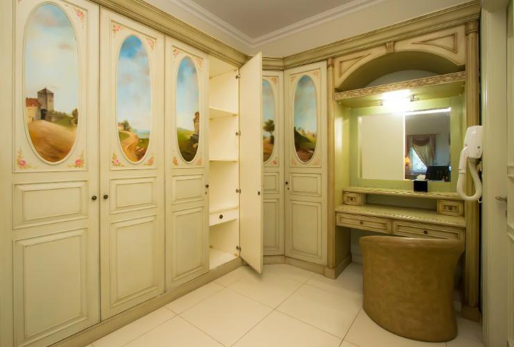 Novilla Boutique Resort Sungailiat Εξωτερικό φωτογραφία