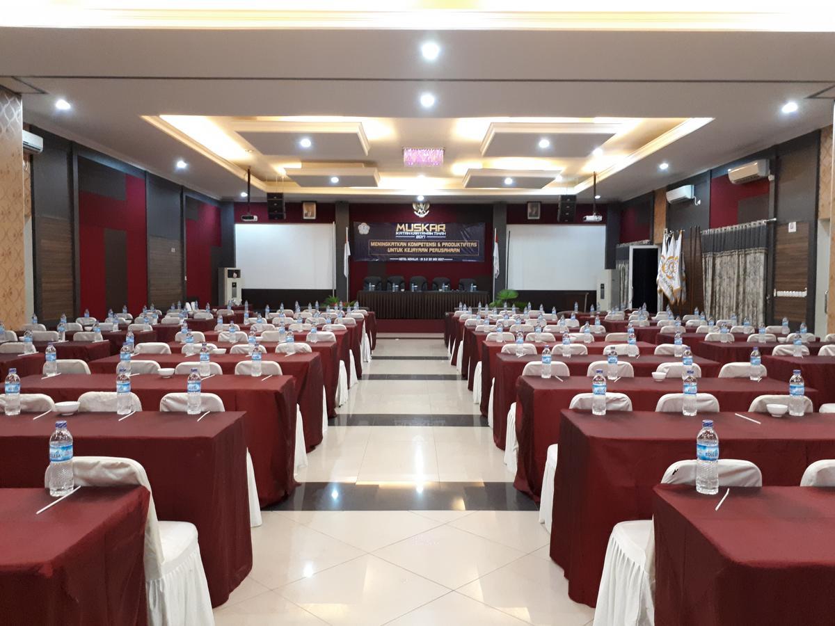 Novilla Boutique Resort Sungailiat Εξωτερικό φωτογραφία